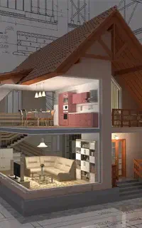 تدریس خصوصی نیمه خصوصی مهندسی معماری عمران شهرسازی