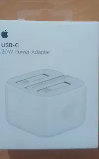 کلگی شارژآیفون اصلی