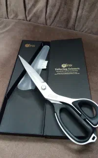 قیچی پین ژاپن