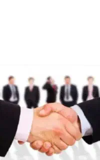 این دعوت همکاری عمومی نیست