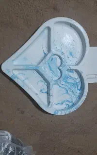 ابزار و نور مخفی