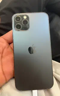 Appleآیفون ۱۲پرو