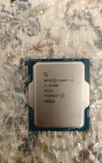 سی پی یو CPU 12100F