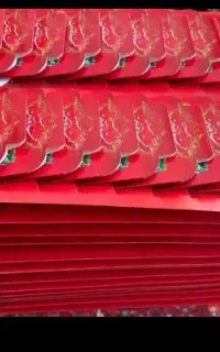 زعفران بقیمت کشاورز