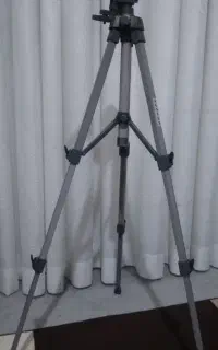 سه پایه دوربین عکاسی SUNTEX