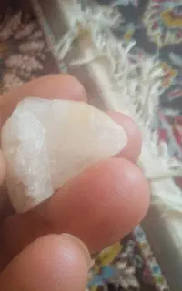 فروش سنگ