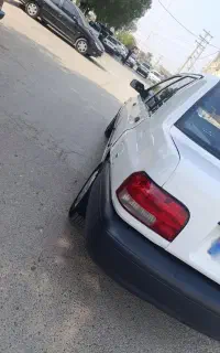 پراید131