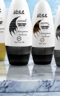 مام ضد تعریق پرفروش تخفیف ویژه،ارسال به سراسرکشور