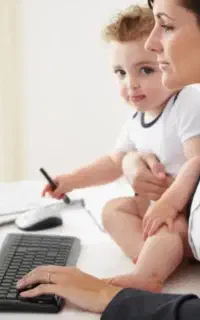 دعوت به همکاری ویژه ی بانوان
