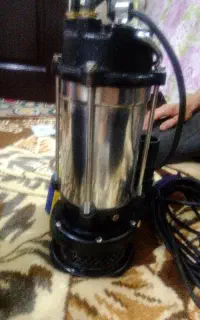 کفکش