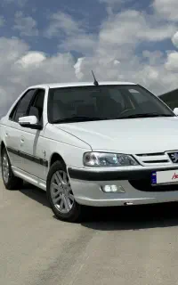 پارسtu5