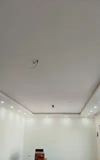 برق کاری ساختمان