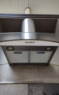هود اخوان