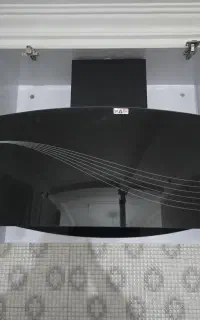 هود نو نو
