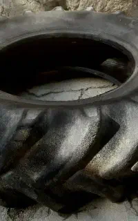 لاستیک