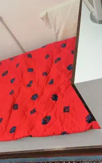 تخت یک نفره ، تخت کودک و نوجوان