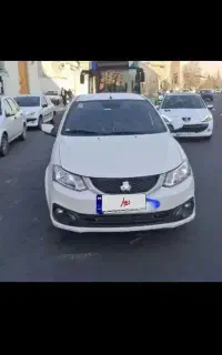 ساینا اتومات