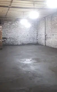 بنایی خرده کاری سیمانکاری جوشکاری