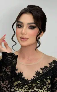 میکاپ۳۲ساعت ماندگاری تخفیف ۵۰٪