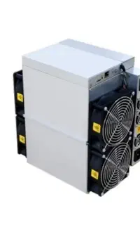 بیت کوین