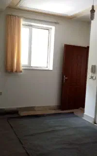 واحد80متر2اتاق،آشپزخانه،سرویس بهداشتی عبورمجزا