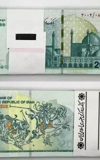 3‌0‌0 مف‌تی بگیر