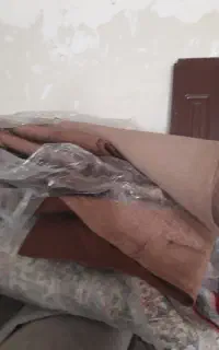 موکت