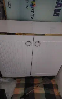 جاکفشی