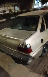 دوو سیلو