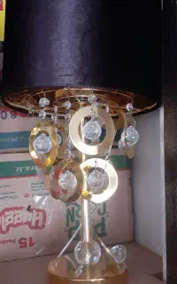 دوعدد آباژور استیل رنگ ثابت سنگین