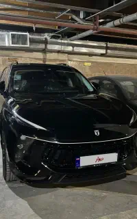 لاماری ایما ۱۴۰۴