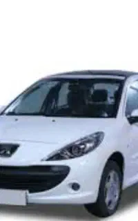ماشین
