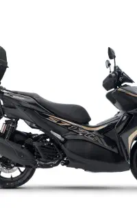کویر s7 .170cc
