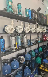 استخدام منشی اشنا به نرم افزار پارسیان