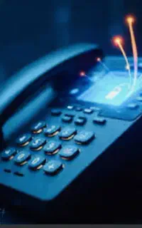 فروش خط تلفن رند سازمانی شاتل91009121
