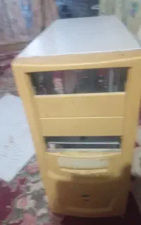 قاب کیس مارک ال جی