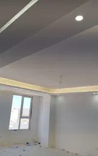 نورپردازی و لاین نوری