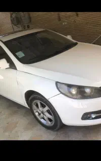 فروش جک جی ۵