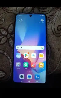 گوشی شیایومی ردمی نوت 9S