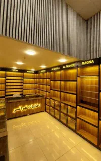 دکور301قفسه 302کانتر303پیشخوان 304رگال 305