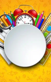 تدریس خصوصی ریاضی و فیزیک
