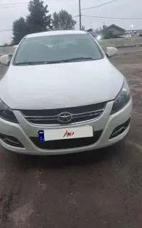 فروش فوری جکj5بیرنگ1800
