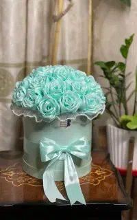 باکس هدیه خاص
