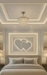 اجرای سقف کاذب