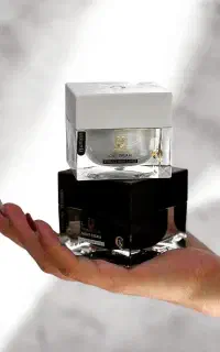 کرم روز و شب لاکچری کوین