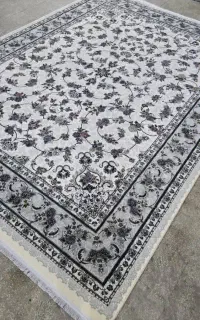 فرشتو مستقیم از انبار کارخانه بخر/بدون واسطه