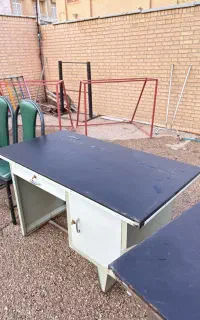 میز