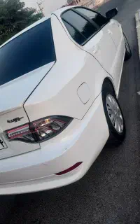 سورن پلاس ۴۰۴ برقی کم کار