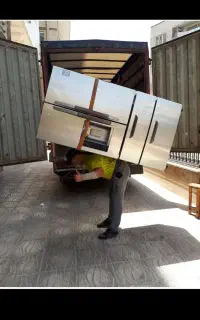 باربری،‌اثاث‌کشی‌‌اسباب‌منزل‌ساید‌تخلیه‌کارگر‌تنها