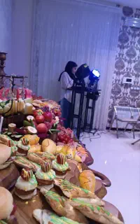 دیجی مریمDJ
